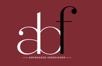 ABF Advogados Associados
