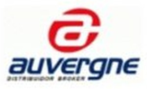 Auvergne