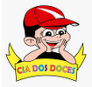 Cia dos Doces