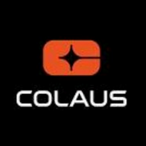 Colaus