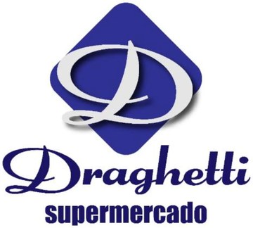 Draghetti Supermercado