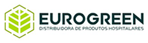 Eurogreen