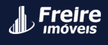 Freire Imóveis
