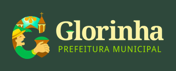 Prefeitura de Glorinha