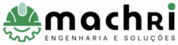 Machri Engenharia e Soluções