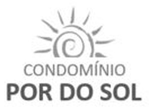 Condomínio Porto do Sol