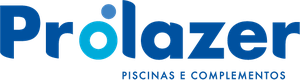 Fibrafort (Prolazer)