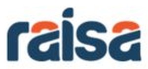 Raisa