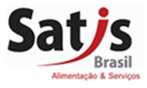 Satis Brasil