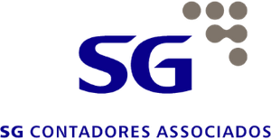 SG Contadores