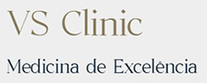 VS Clinic (Sorrentino)